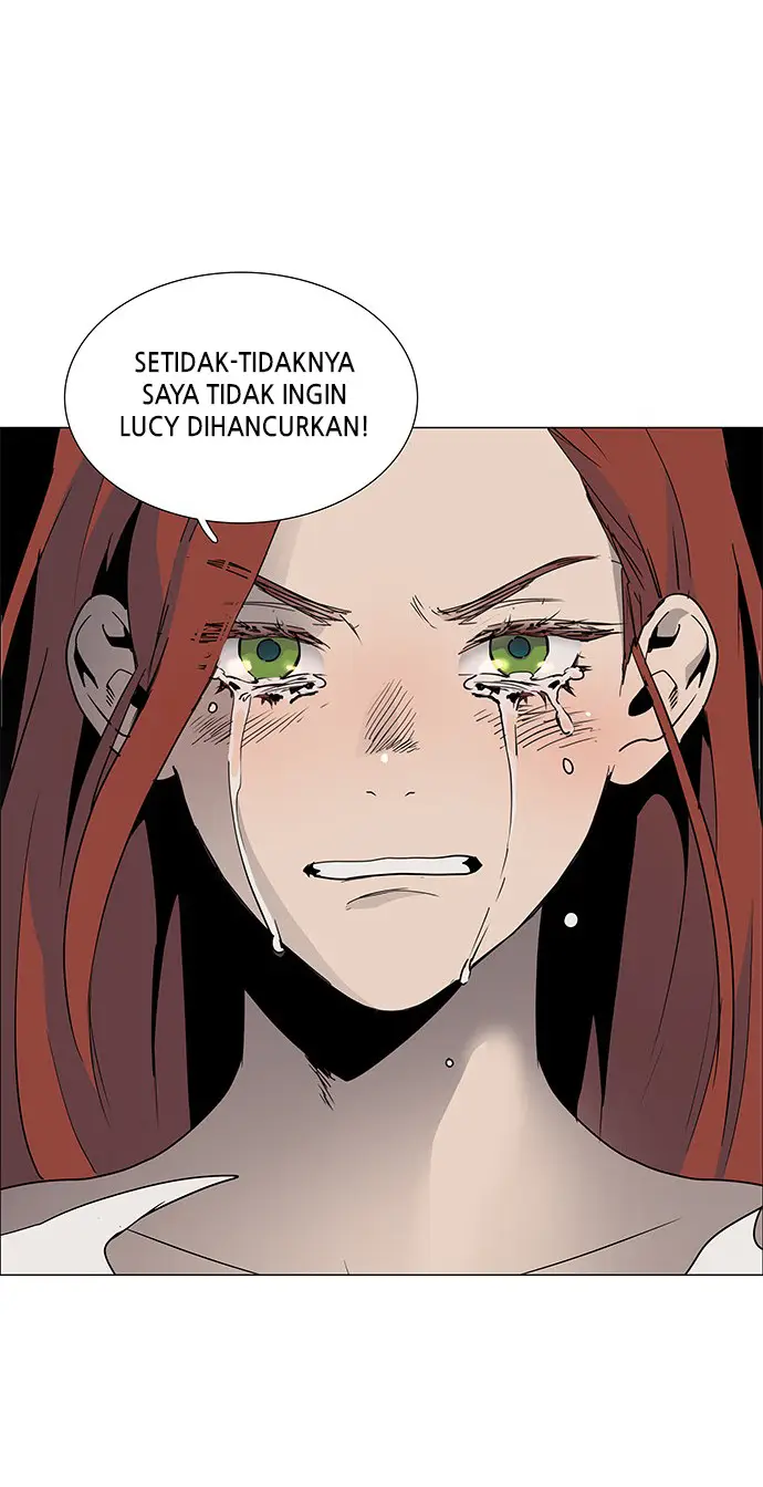 image-komik-lessa-servant-of-cosmos-chapter-89-14/53