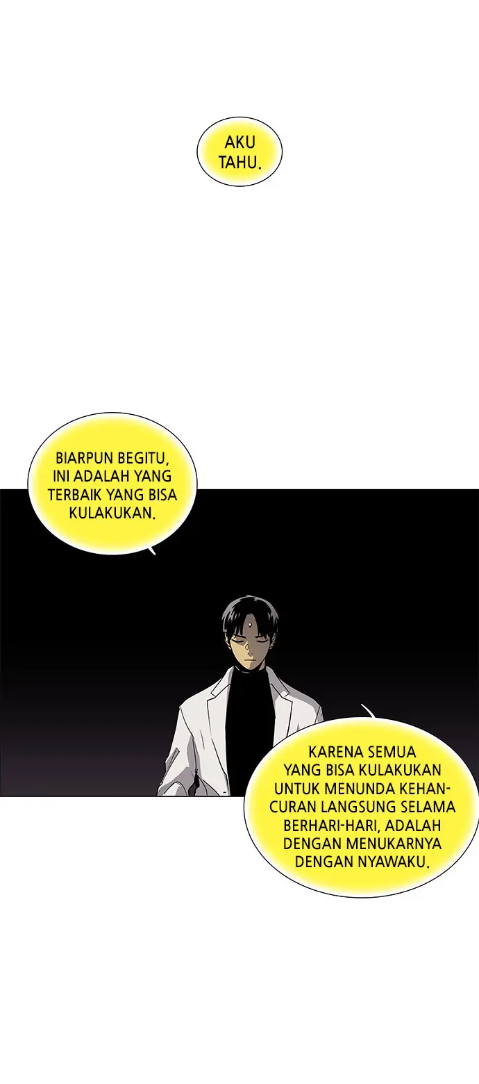 image-komik-lessa-servant-of-cosmos-chapter-89-15/53
