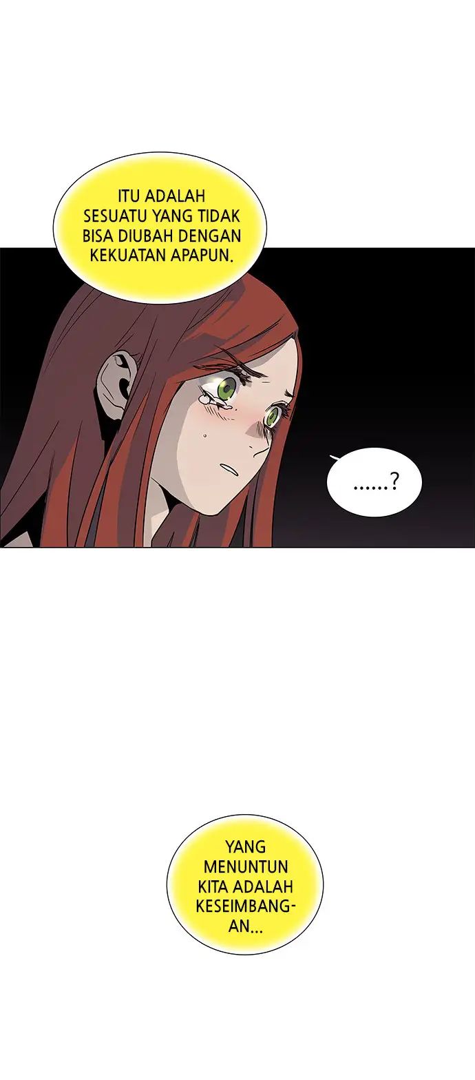 image-komik-lessa-servant-of-cosmos-chapter-89-16/53