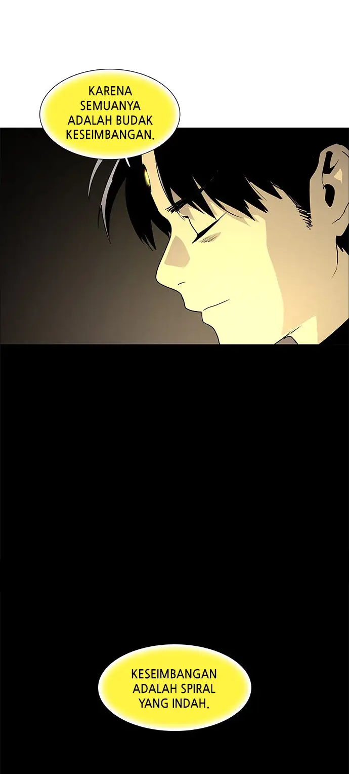 image-komik-lessa-servant-of-cosmos-chapter-89-17/53