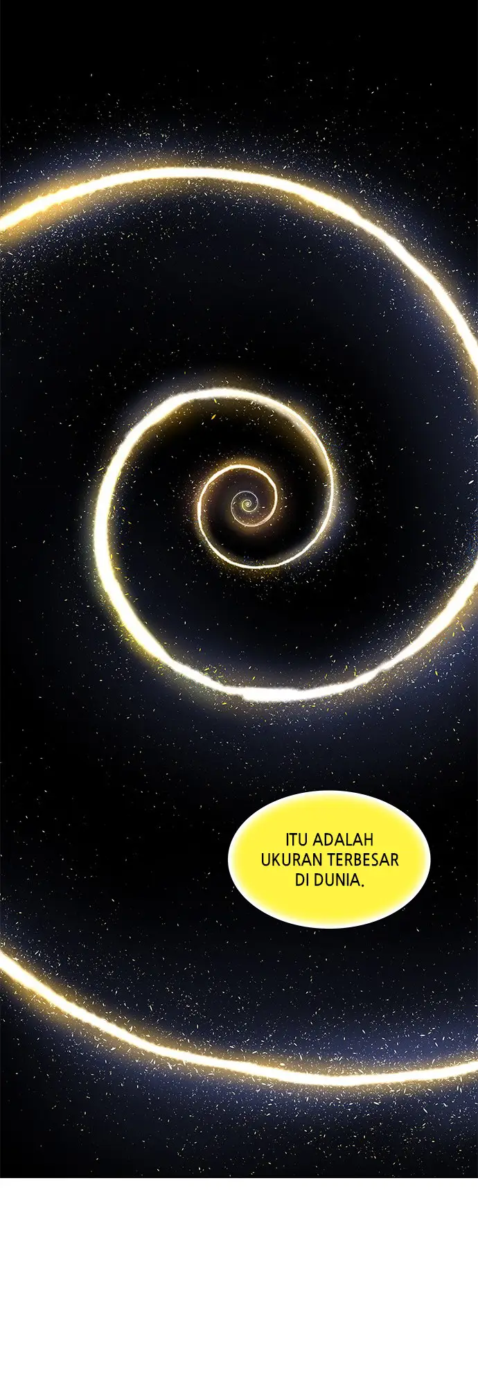 image-komik-lessa-servant-of-cosmos-chapter-89-18/53