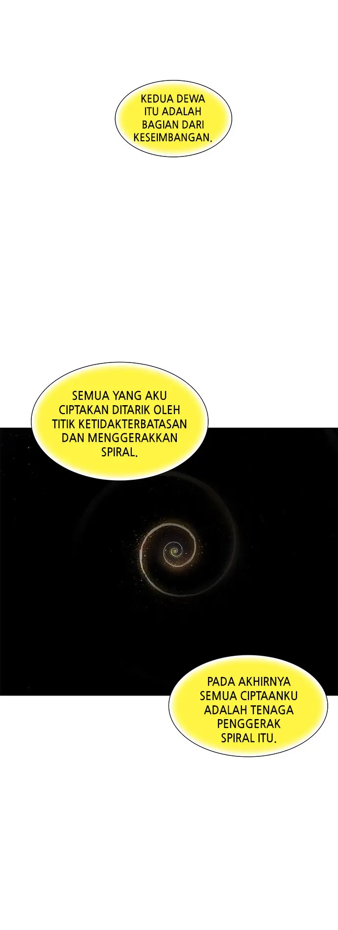 image-komik-lessa-servant-of-cosmos-chapter-89-20/53