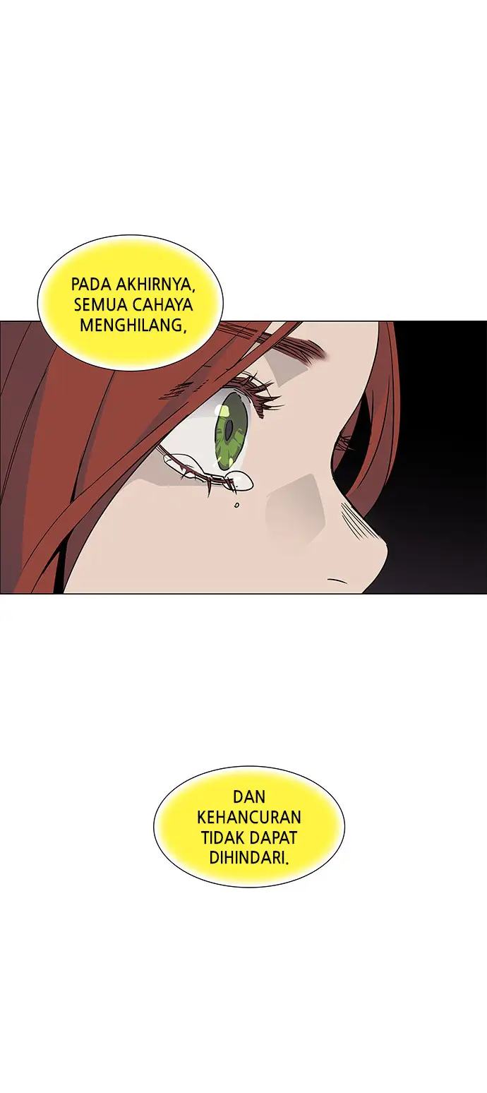 image-komik-lessa-servant-of-cosmos-chapter-89-21/53