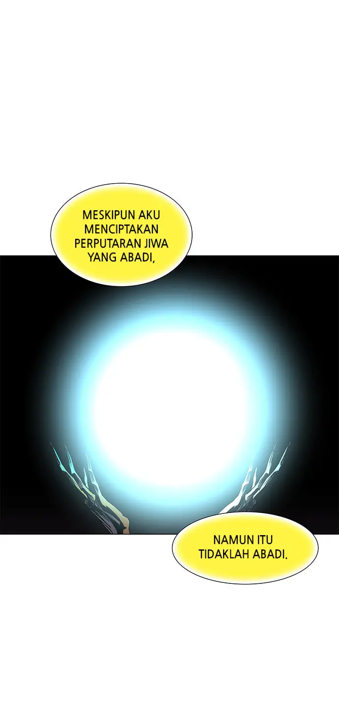 image-komik-lessa-servant-of-cosmos-chapter-89-22/53