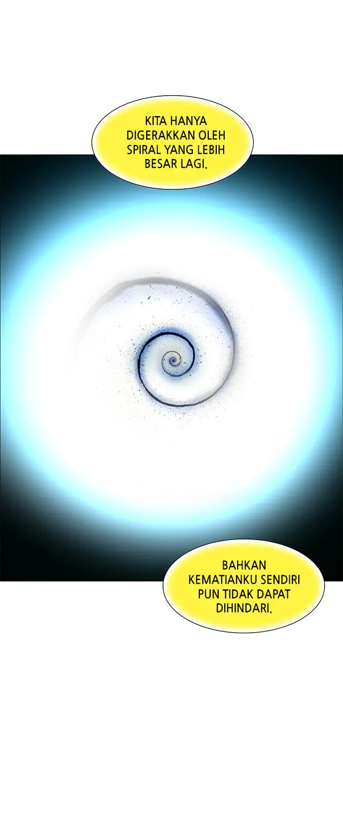 image-komik-lessa-servant-of-cosmos-chapter-89-23/53