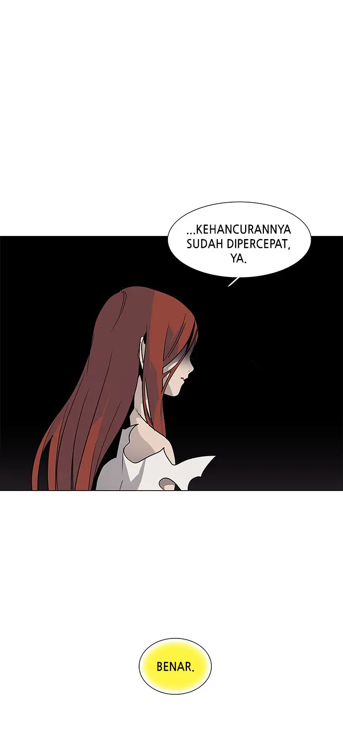 image-komik-lessa-servant-of-cosmos-chapter-89-24/53