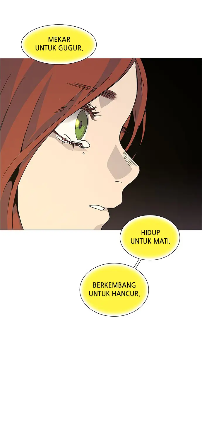 image-komik-lessa-servant-of-cosmos-chapter-89-25/53