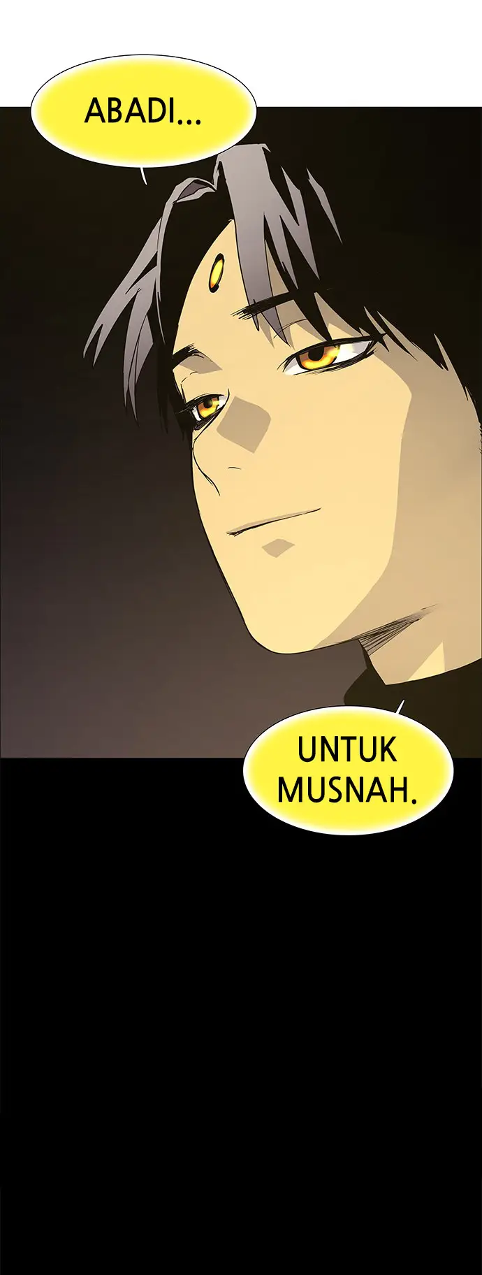 image-komik-lessa-servant-of-cosmos-chapter-89-26/53