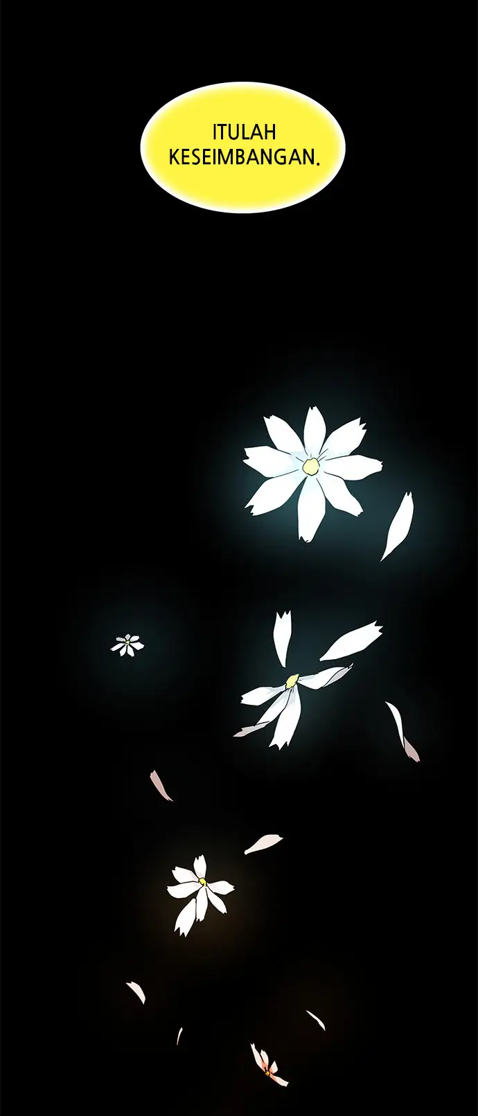 image-komik-lessa-servant-of-cosmos-chapter-89-27/53