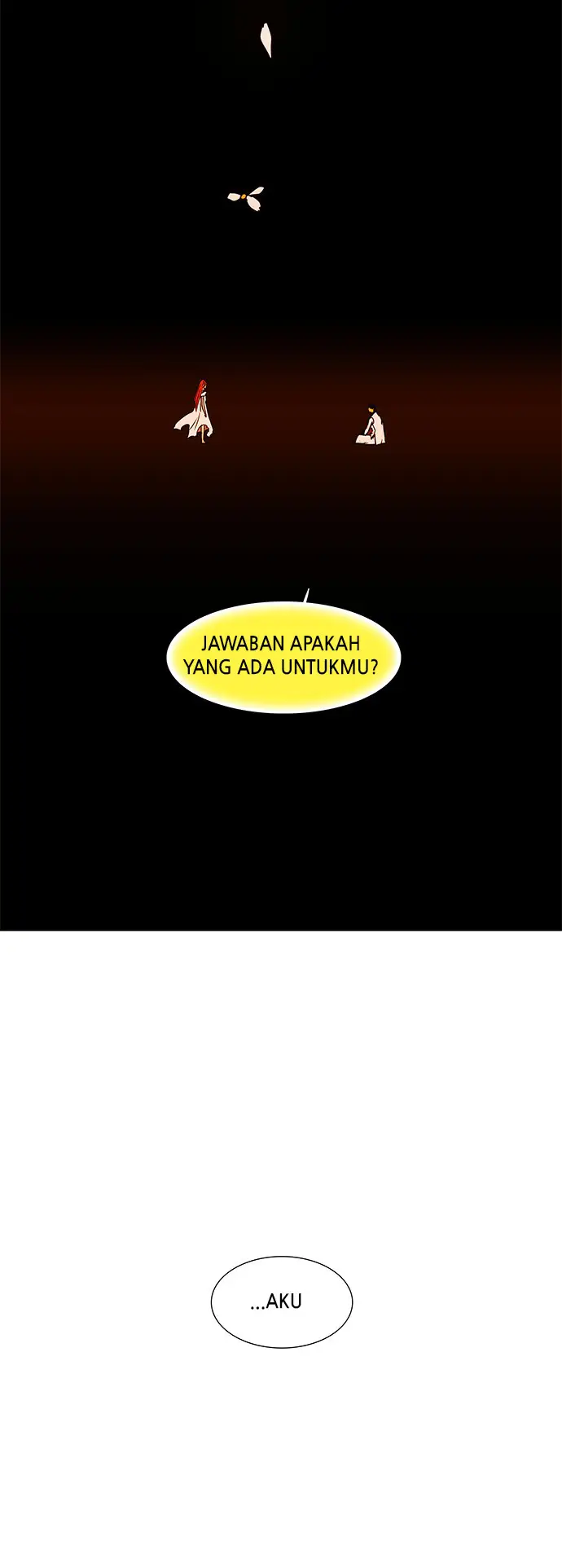 image-komik-lessa-servant-of-cosmos-chapter-89-28/53