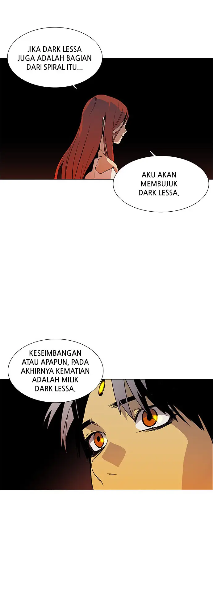 image-komik-lessa-servant-of-cosmos-chapter-89-29/53