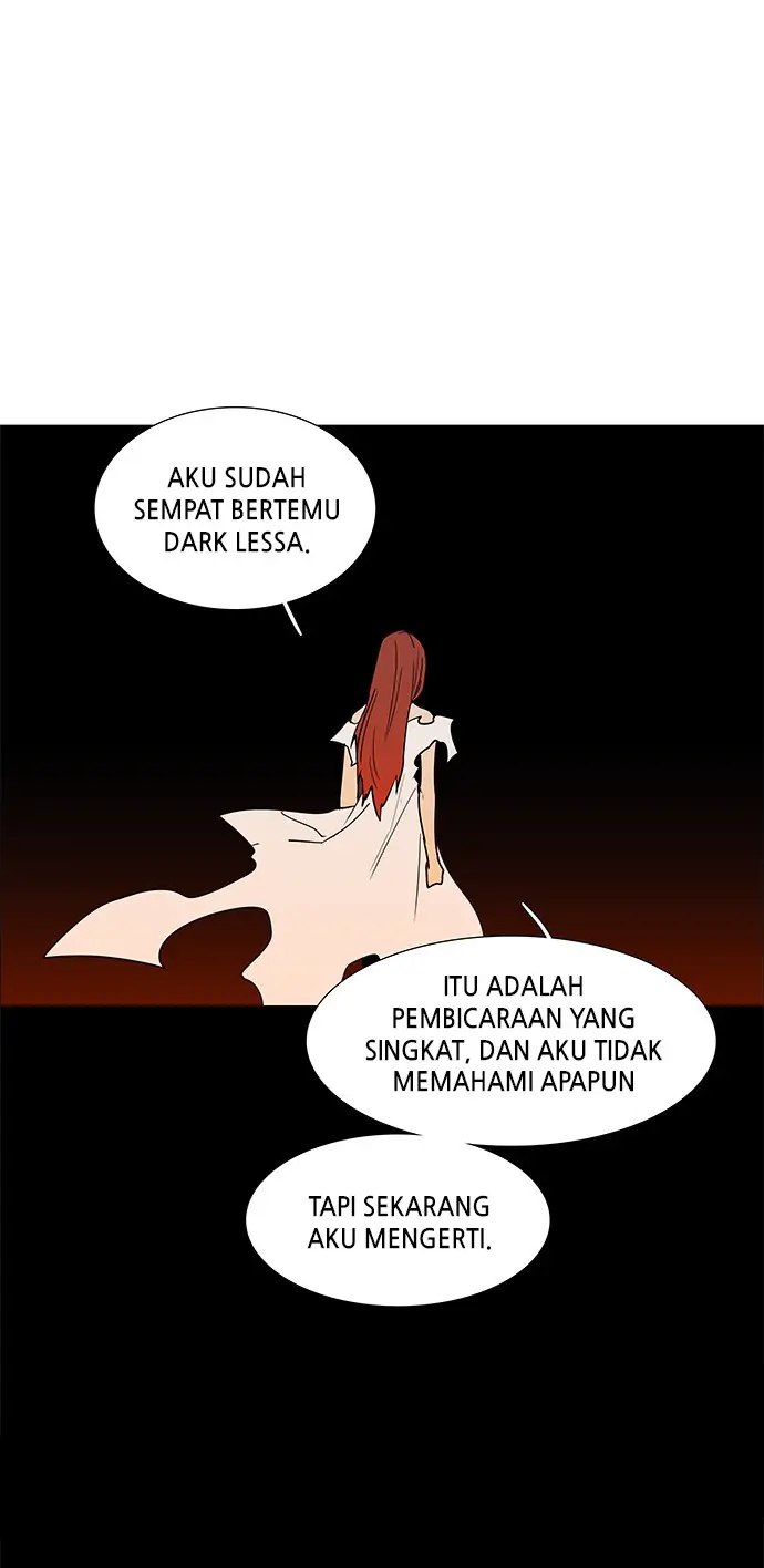 image-komik-lessa-servant-of-cosmos-chapter-89-30/53