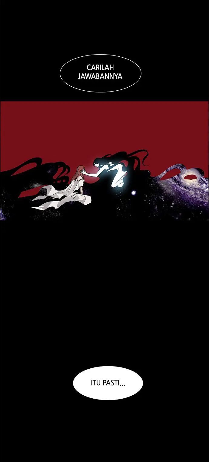 image-komik-lessa-servant-of-cosmos-chapter-89-31/53