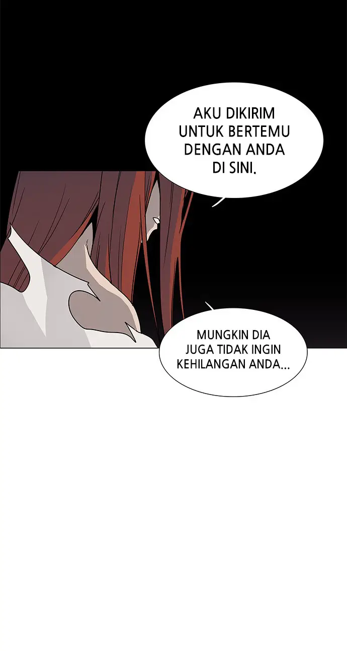 image-komik-lessa-servant-of-cosmos-chapter-89-32/53