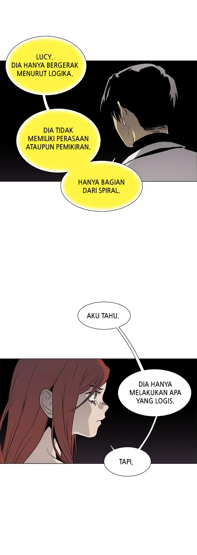 image-komik-lessa-servant-of-cosmos-chapter-89-33/53