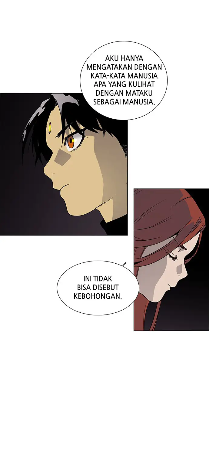 image-komik-lessa-servant-of-cosmos-chapter-89-34/53