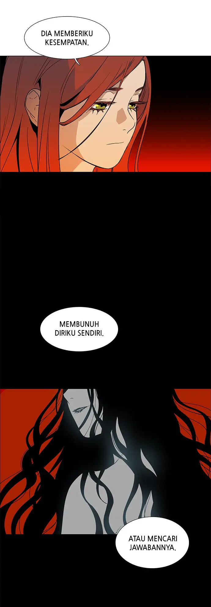 image-komik-lessa-servant-of-cosmos-chapter-89-35/53