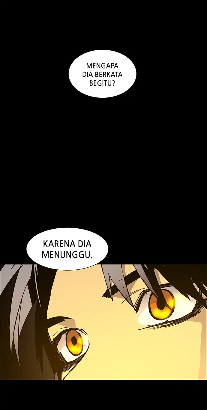 image-komik-lessa-servant-of-cosmos-chapter-89-36/53