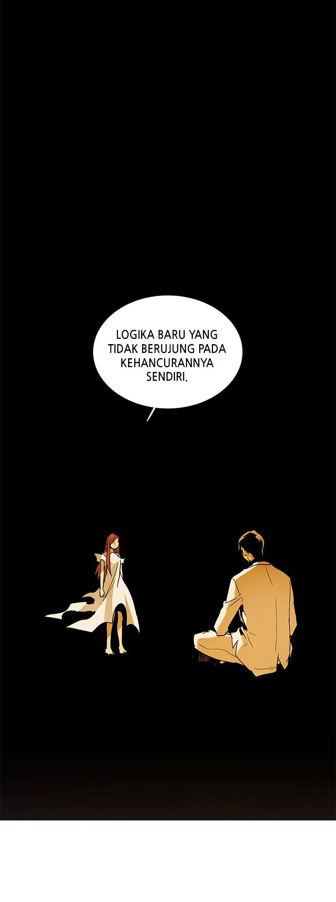 image-komik-lessa-servant-of-cosmos-chapter-89-37/53