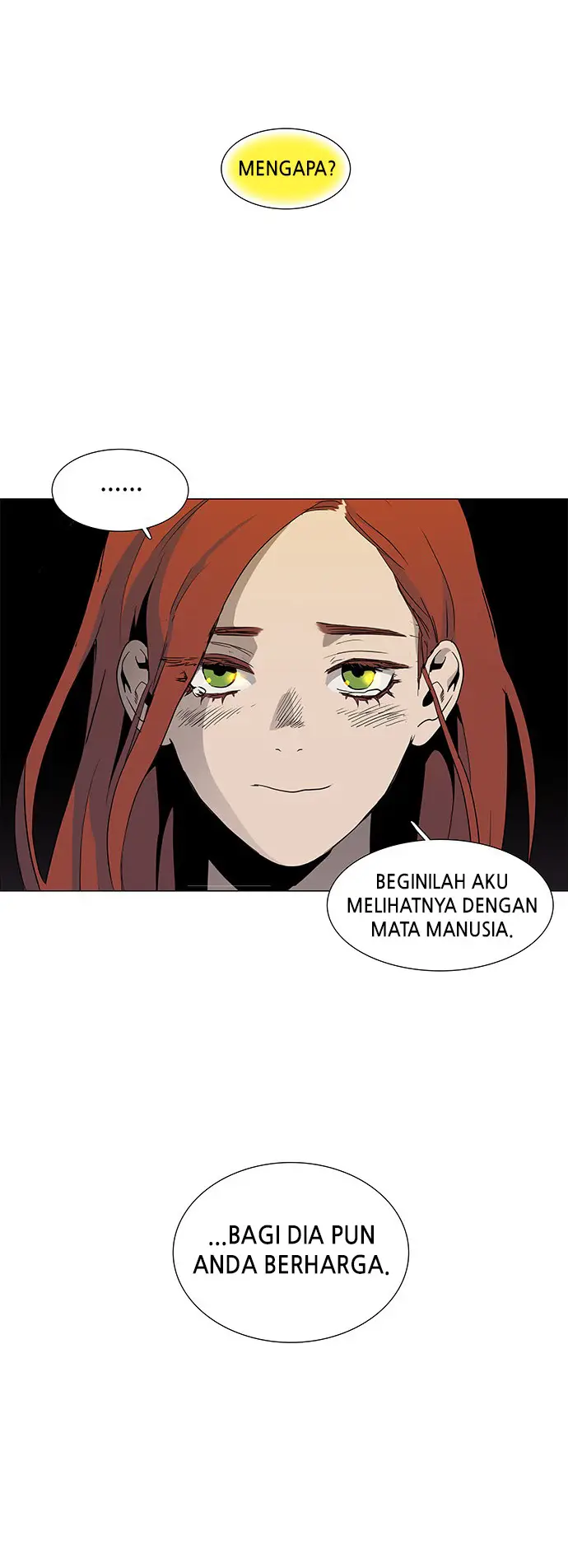 image-komik-lessa-servant-of-cosmos-chapter-89-38/53