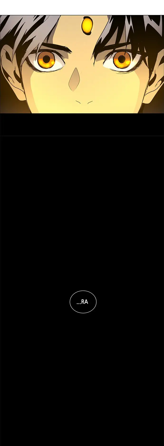 image-komik-lessa-servant-of-cosmos-chapter-89-39/53