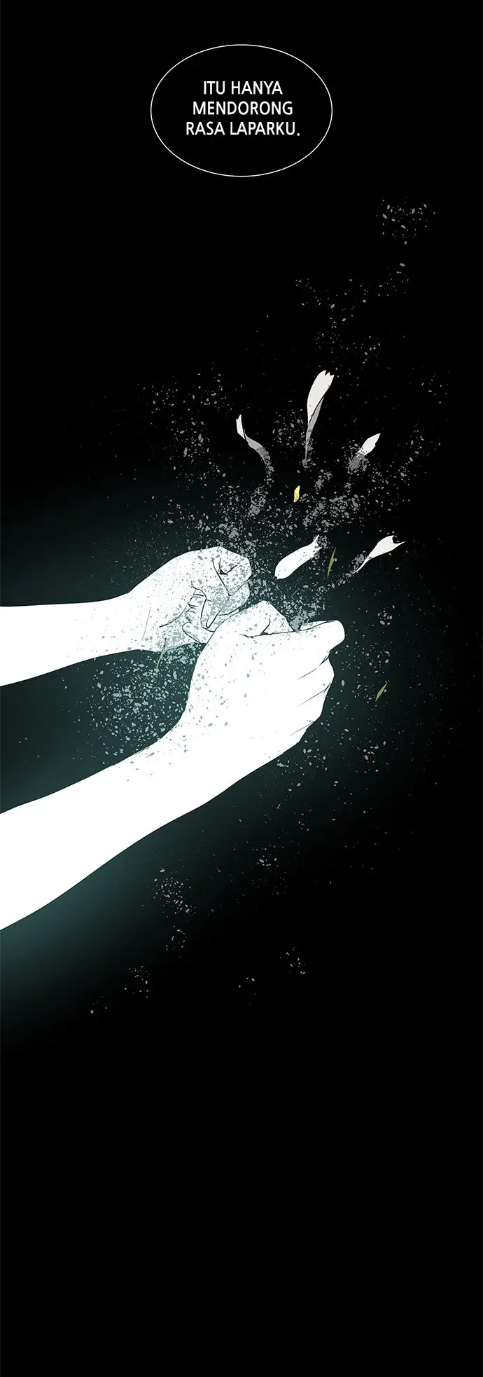 image-komik-lessa-servant-of-cosmos-chapter-89-41/53