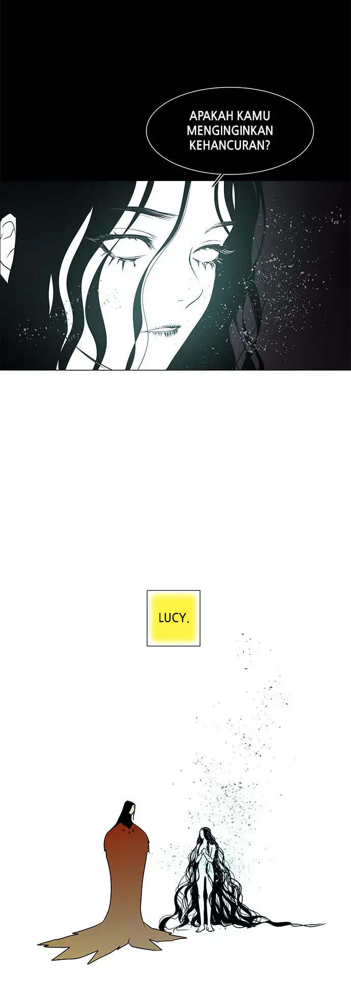 image-komik-lessa-servant-of-cosmos-chapter-89-42/53