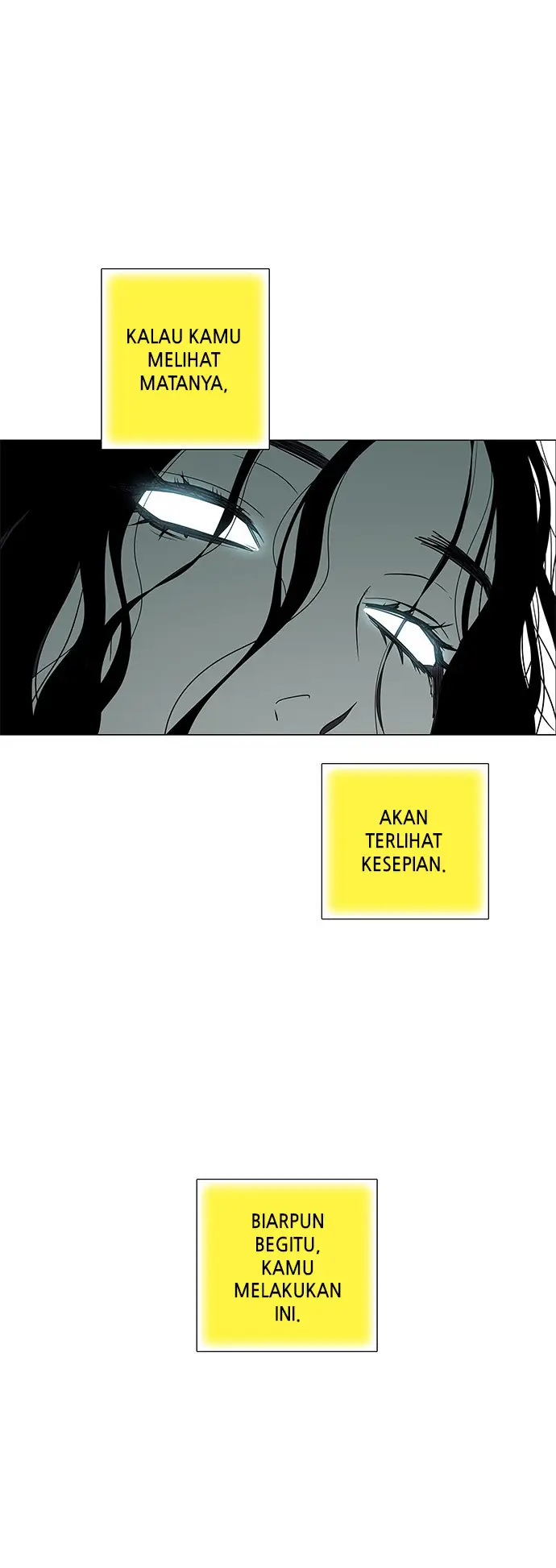 image-komik-lessa-servant-of-cosmos-chapter-89-43/53