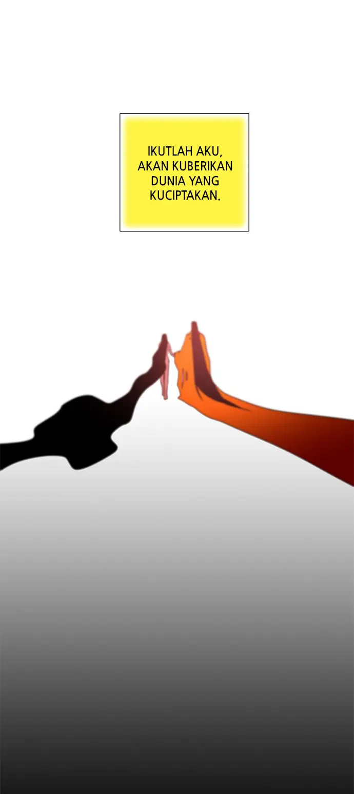 image-komik-lessa-servant-of-cosmos-chapter-89-44/53