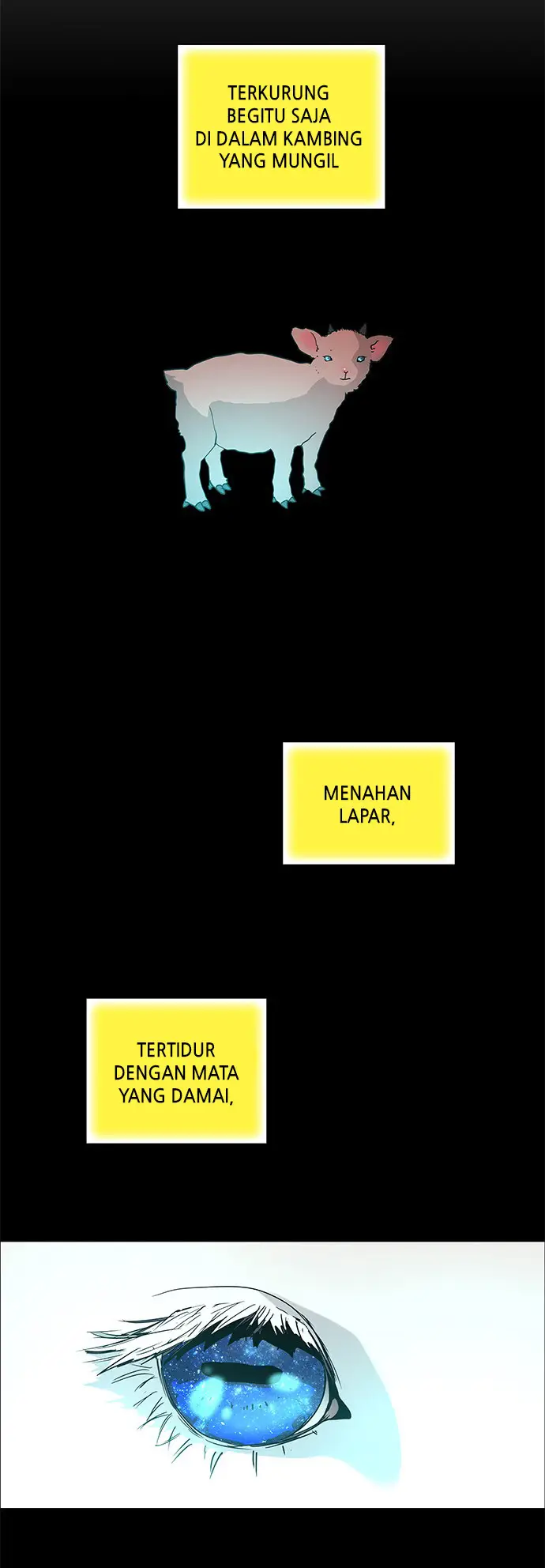 image-komik-lessa-servant-of-cosmos-chapter-89-45/53