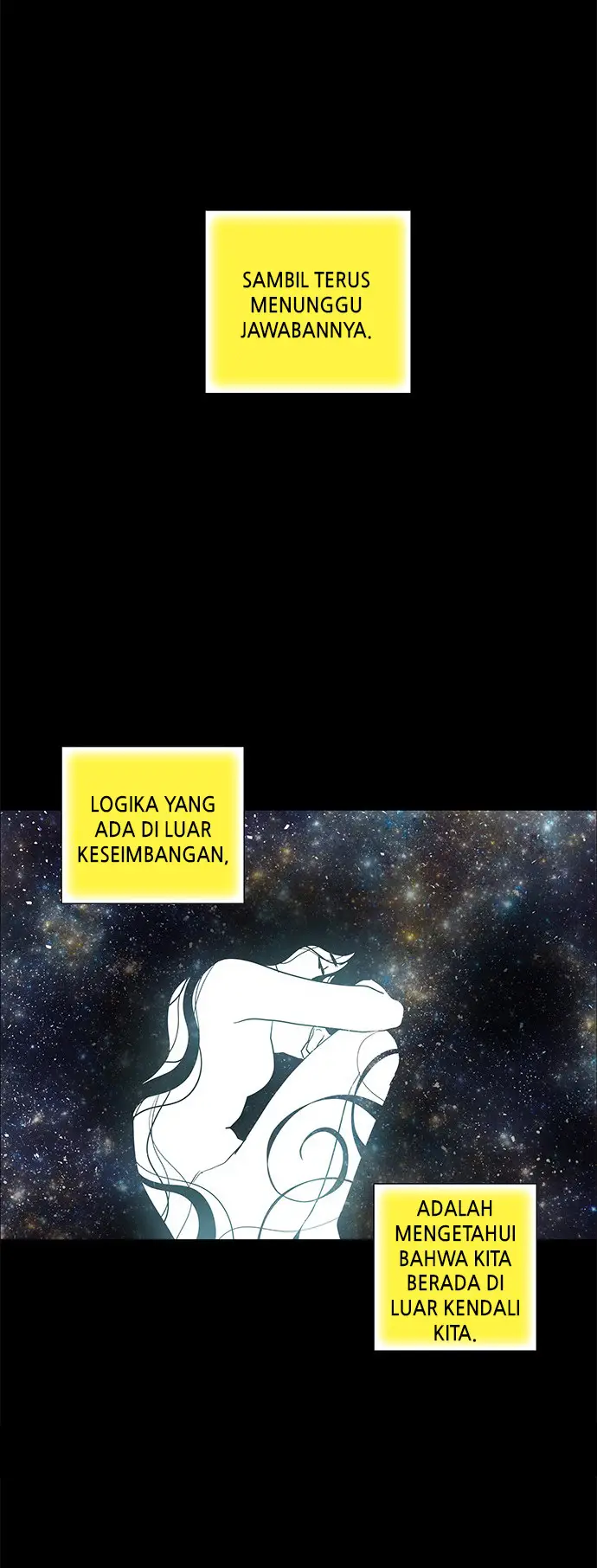 image-komik-lessa-servant-of-cosmos-chapter-89-46/53