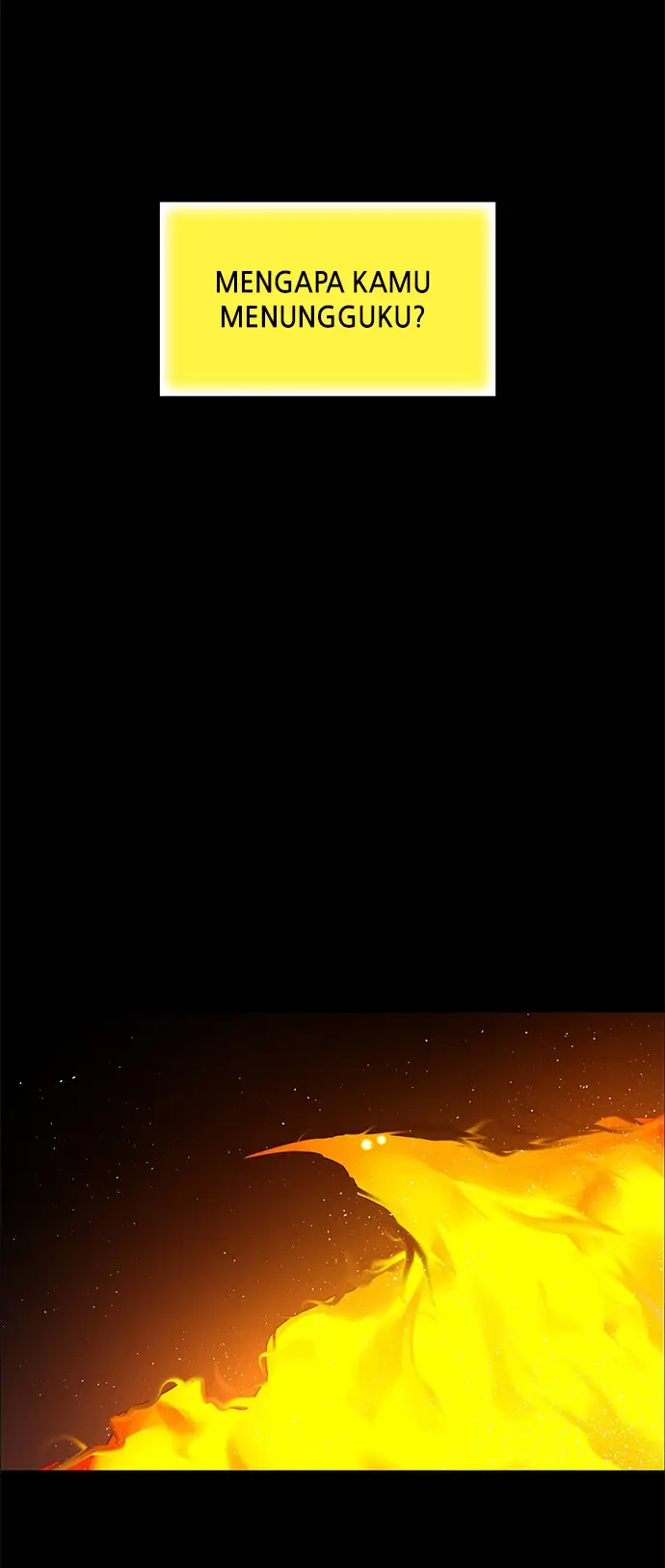 image-komik-lessa-servant-of-cosmos-chapter-89-47/53