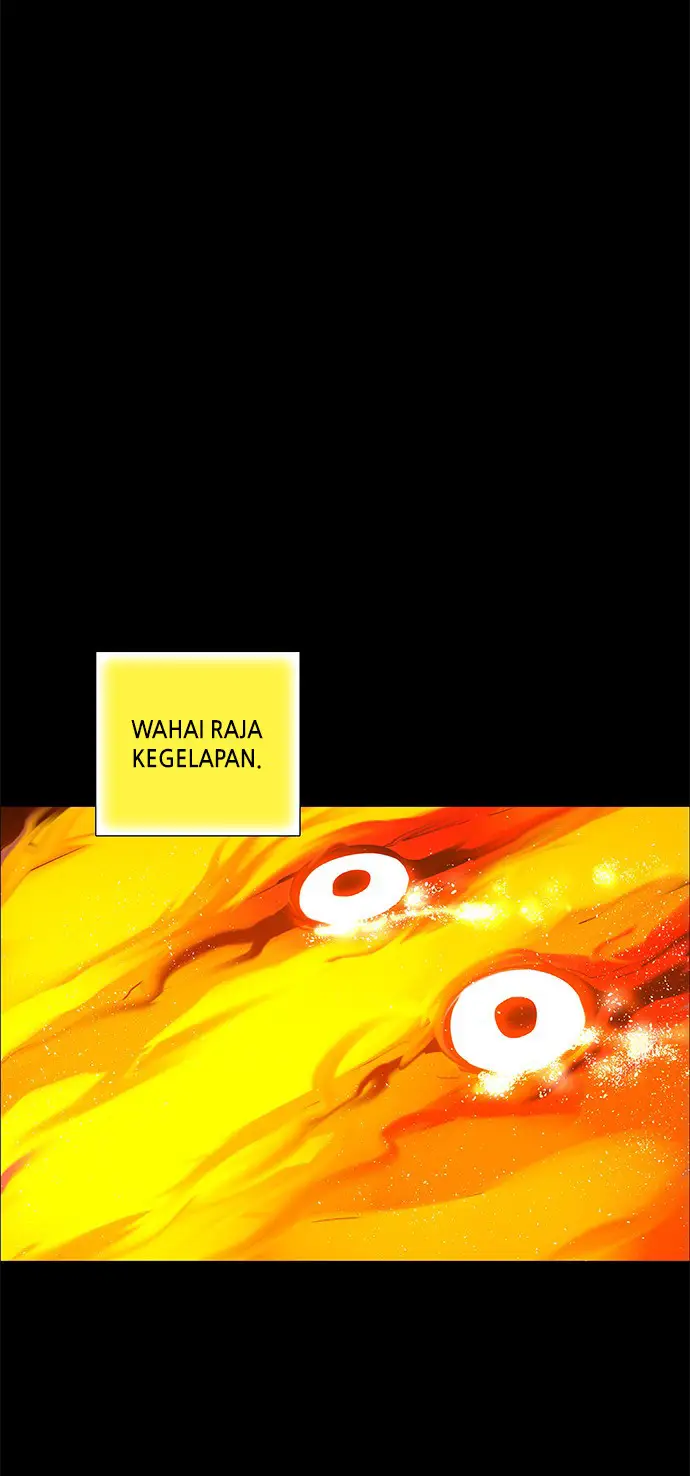 image-komik-lessa-servant-of-cosmos-chapter-89-48/53