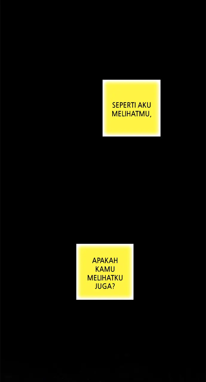 image-komik-lessa-servant-of-cosmos-chapter-89-49/53