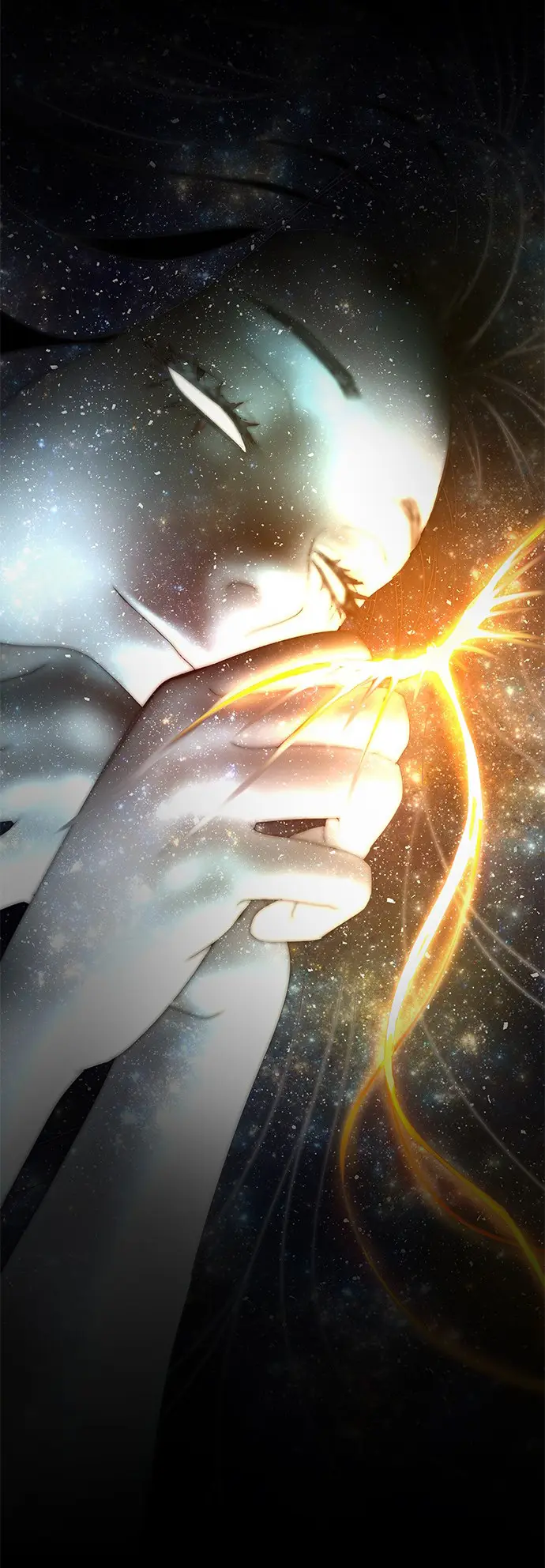 image-komik-lessa-servant-of-cosmos-chapter-89-50/53