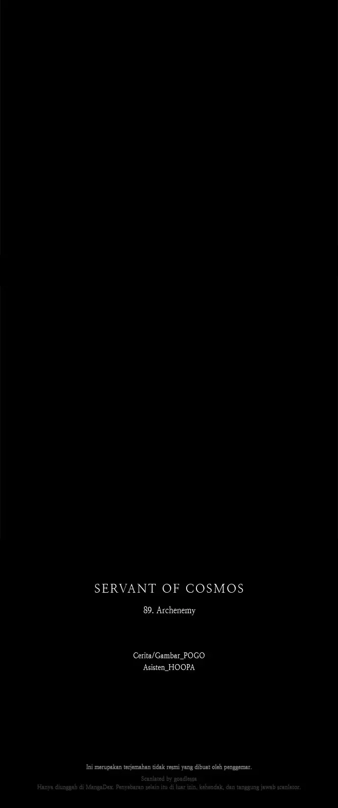 image-komik-lessa-servant-of-cosmos-chapter-89-51/53