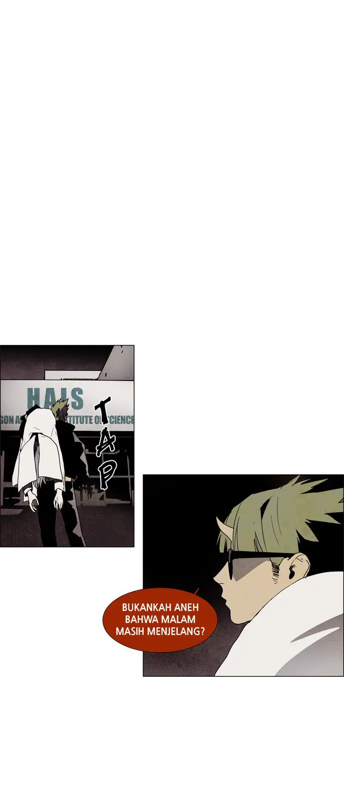 image-komik-lessa-servant-of-cosmos-chapter-9-1/26