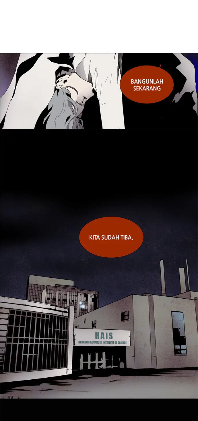 image-komik-lessa-servant-of-cosmos-chapter-9-2/26