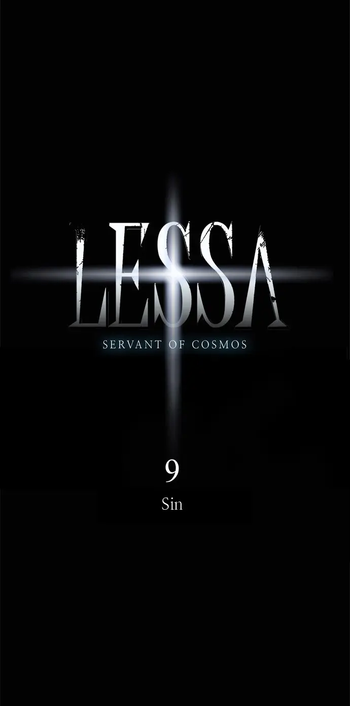 image-komik-lessa-servant-of-cosmos-chapter-9-3/26