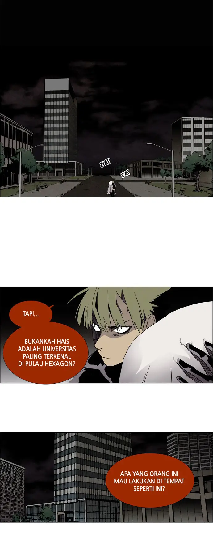 image-komik-lessa-servant-of-cosmos-chapter-9-4/26