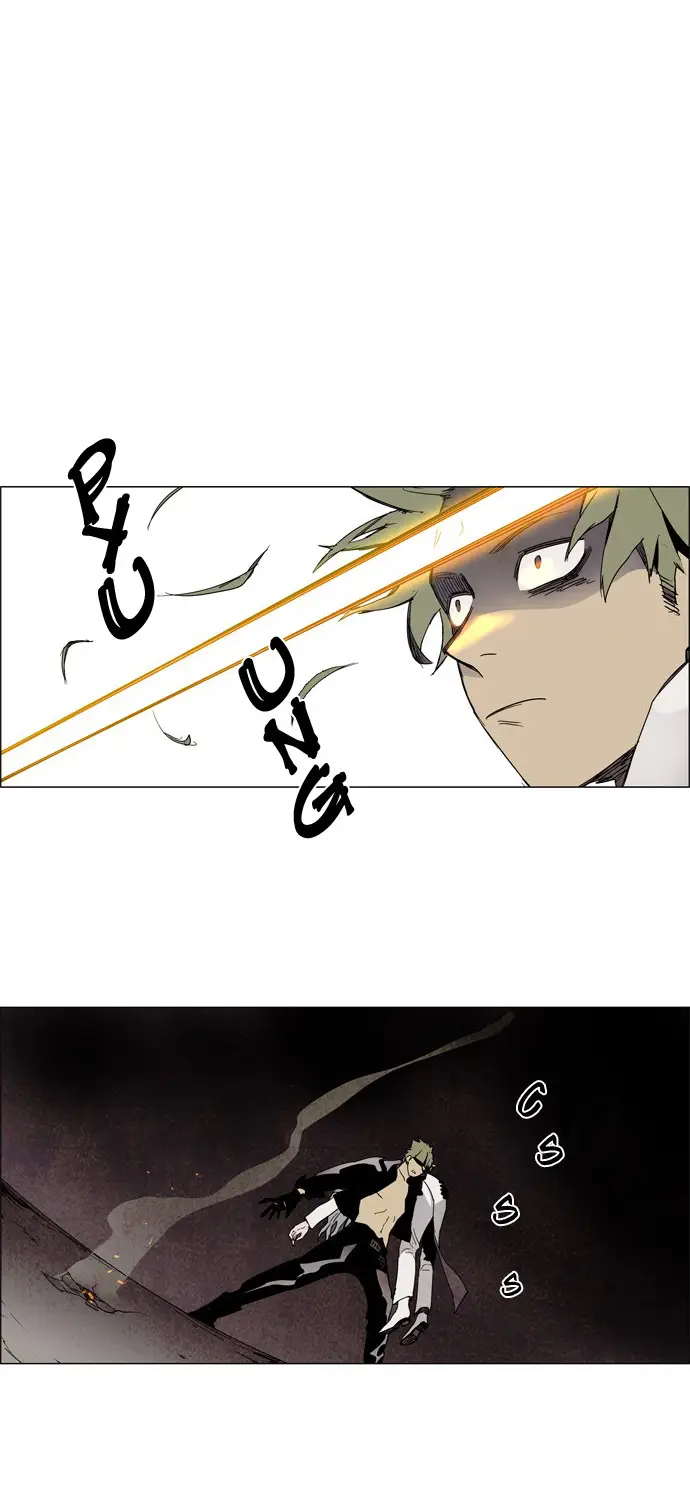 image-komik-lessa-servant-of-cosmos-chapter-9-5/26