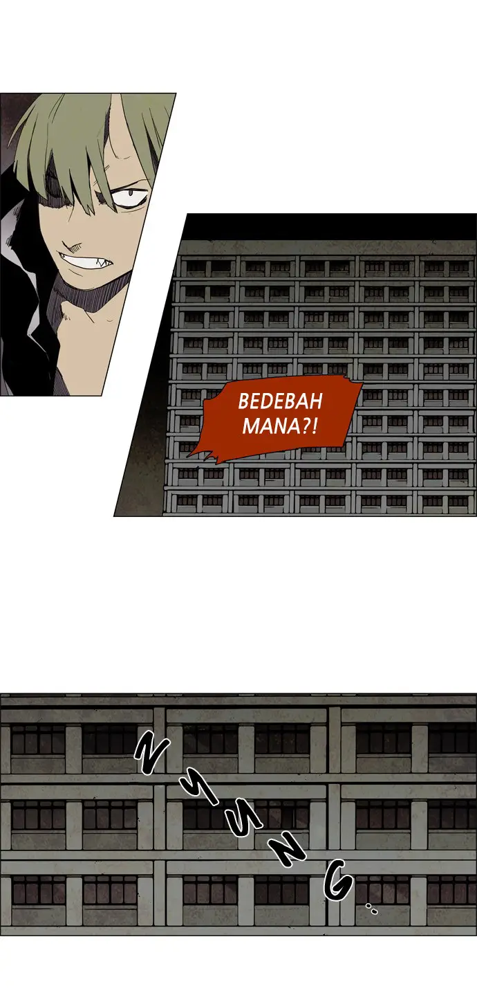 image-komik-lessa-servant-of-cosmos-chapter-9-6/26