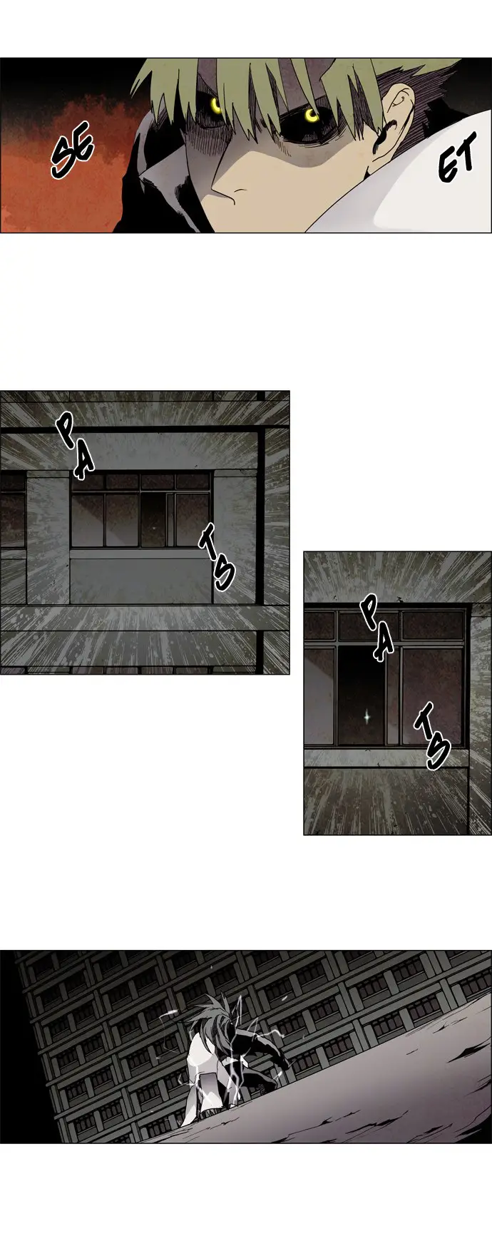 image-komik-lessa-servant-of-cosmos-chapter-9-7/26