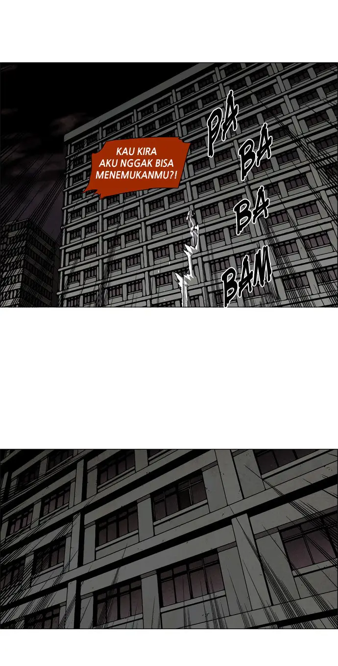 image-komik-lessa-servant-of-cosmos-chapter-9-8/26