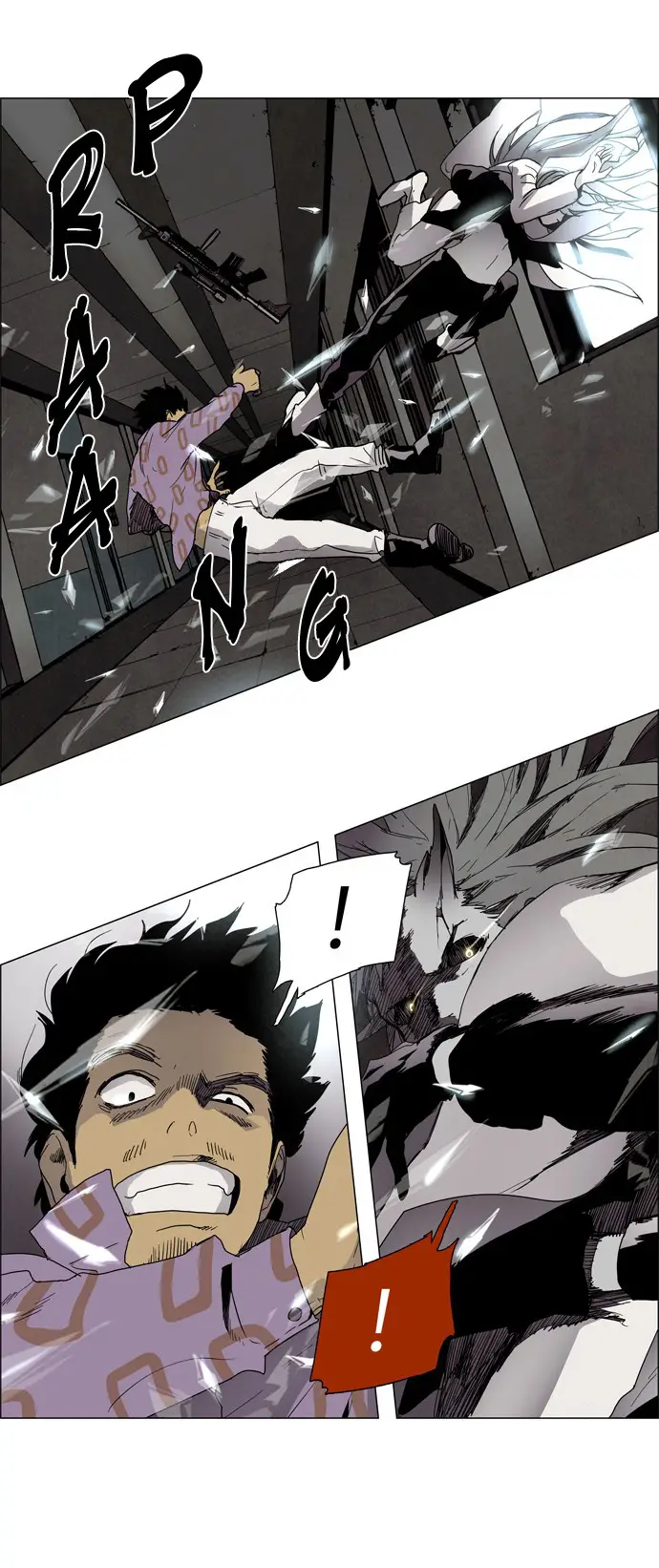 image-komik-lessa-servant-of-cosmos-chapter-9-9/26