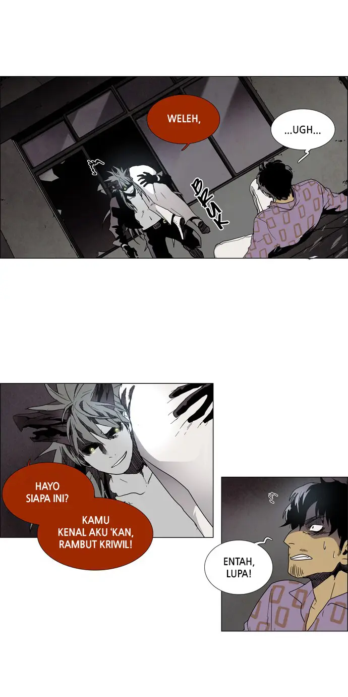 image-komik-lessa-servant-of-cosmos-chapter-9-10/26