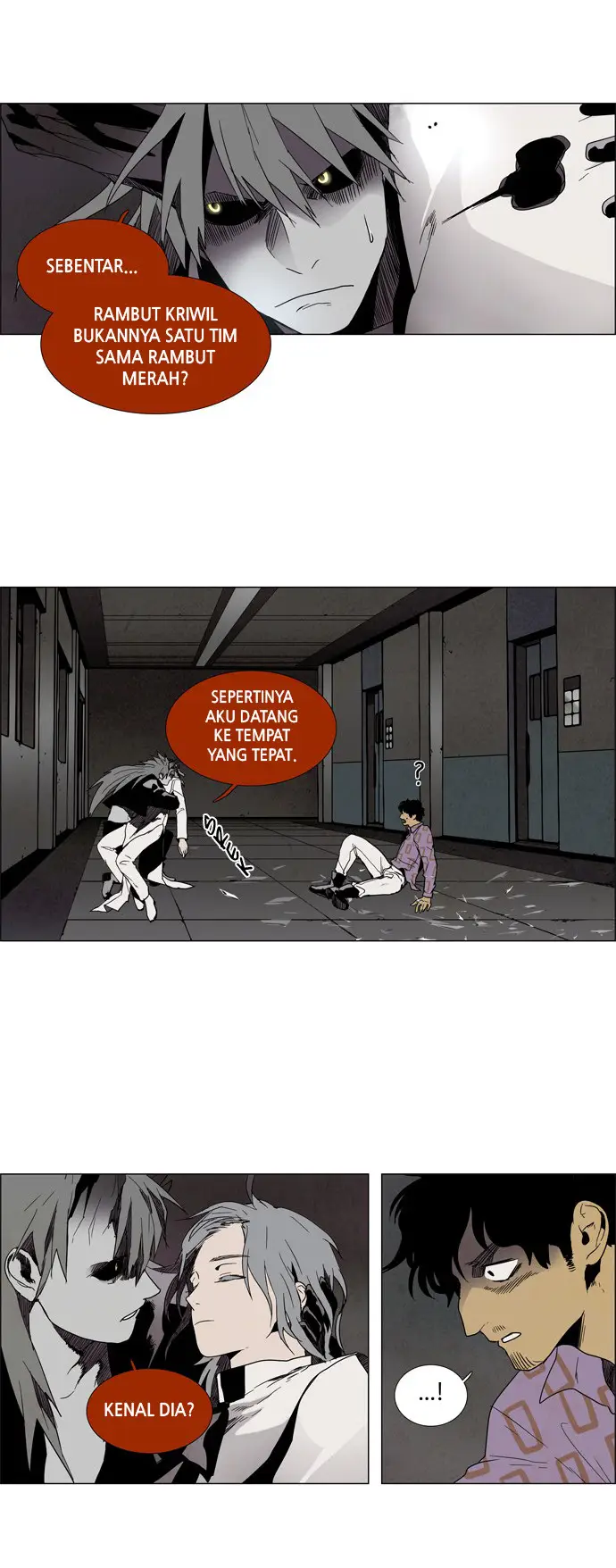 image-komik-lessa-servant-of-cosmos-chapter-9-11/26