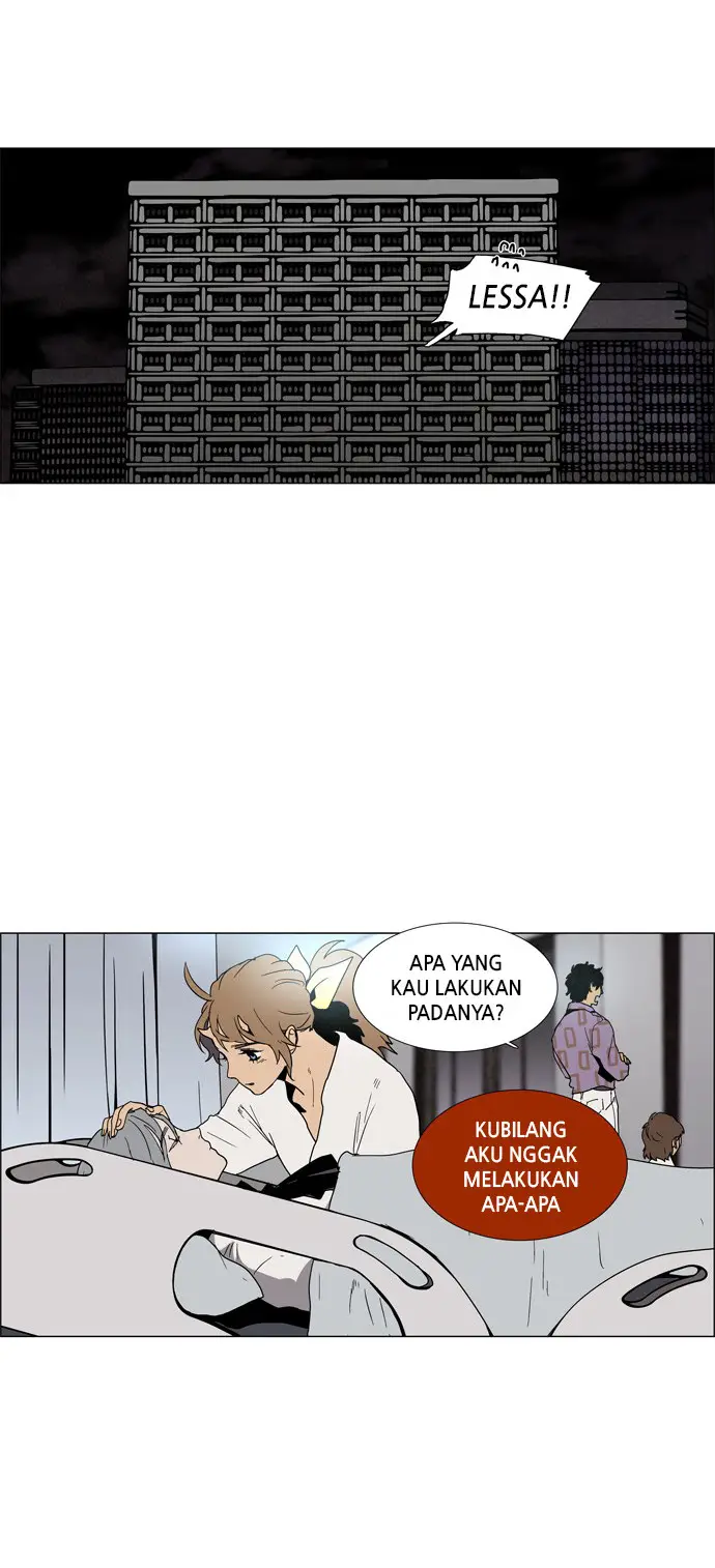 image-komik-lessa-servant-of-cosmos-chapter-9-12/26