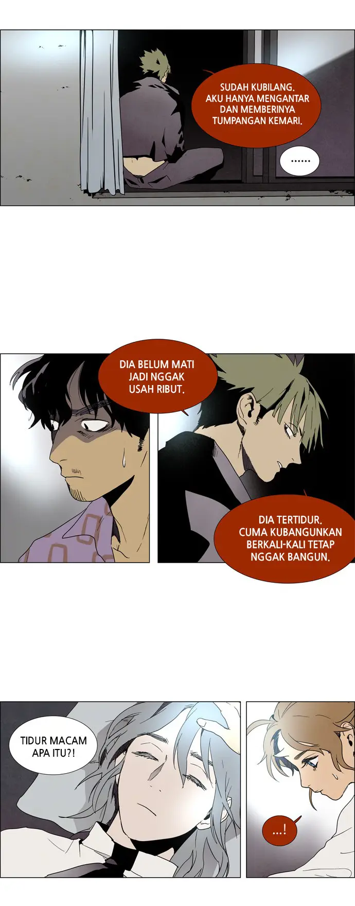 image-komik-lessa-servant-of-cosmos-chapter-9-13/26