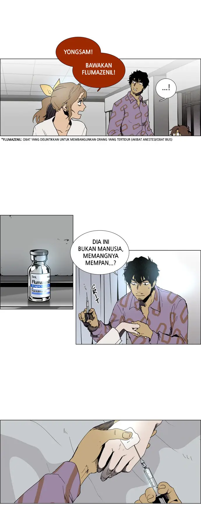 image-komik-lessa-servant-of-cosmos-chapter-9-14/26